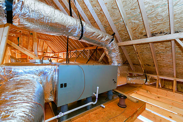 Top rated local Ac Installation specialists in Frankfort, IN